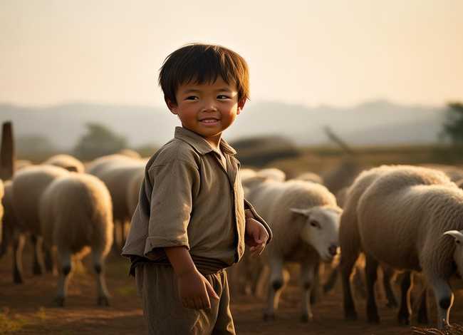 儿童王二小放牛的故事视频(少儿王二小放牛的故事视频) 儿童王二小放牛的故事视频(少儿王二小放牛的故事视频)