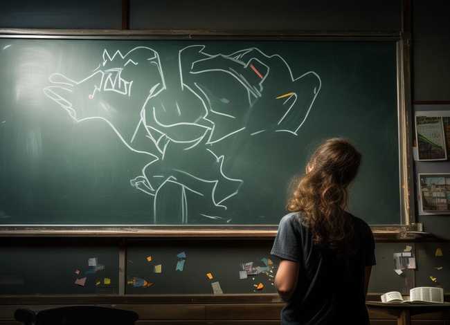 英雄的故事教学反思，英雄的故事教学反思简短