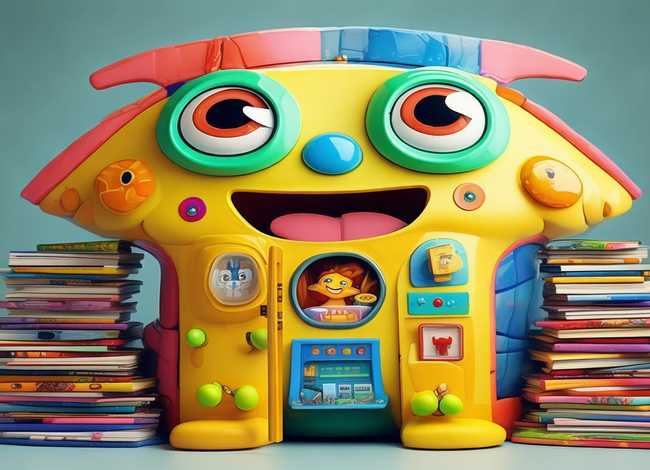 幼儿mp3故事机(幼儿故事机排名) 幼儿mp3故事机(幼儿故事机排名)