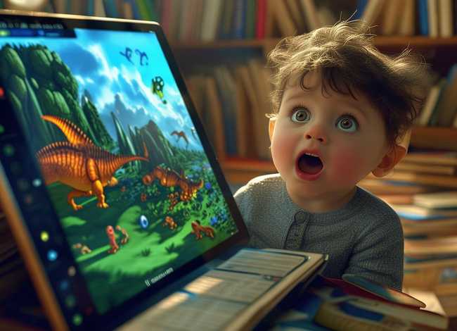 恐龙故事在线听免费，恐龙故事在线听免费完整版