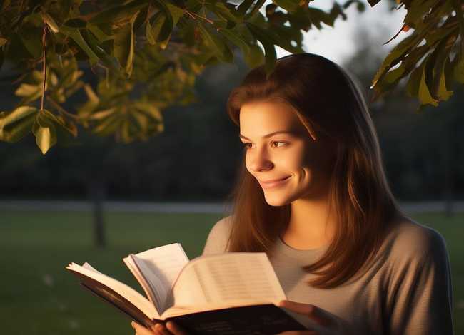 暗恋的小故事短篇、暗恋的小故事短篇100字