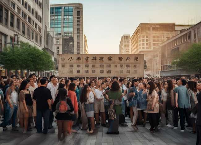 纪实故事会 - 纪实故事会结局