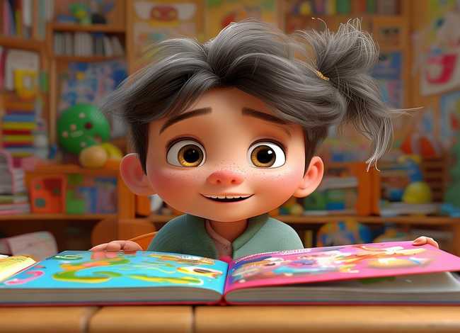 儿童学习名人故事书，适合小学生的名人故事书