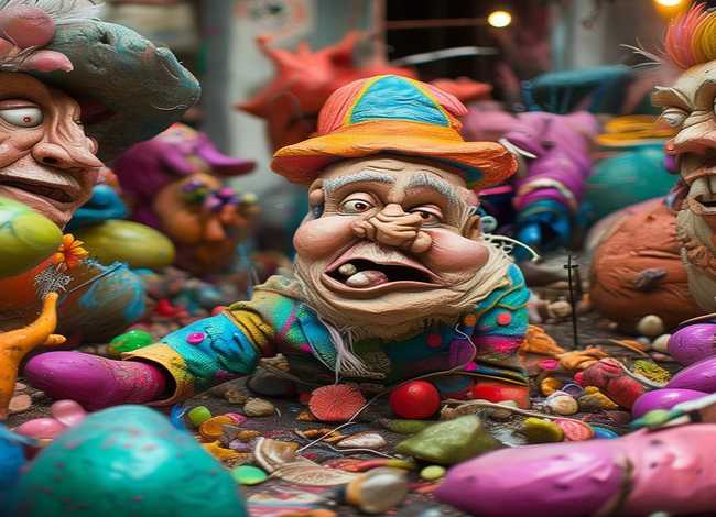 故事大全搞笑幽默;故事大全搞笑幽默经典故事 故事大全搞笑幽默;故事大全搞笑幽默经典故事