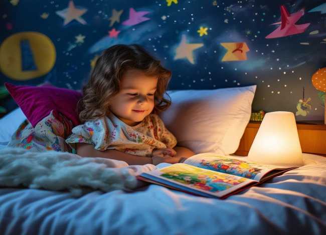 儿童睡前听故事语音播放,少儿睡前听故事大全集 儿童睡前听故事语音播放,少儿睡前听故事大全集