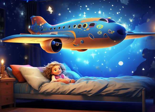 飞机故事儿童睡前故事 飞机故事幼儿睡前故事 飞机故事儿童睡前故事 飞机故事幼儿睡前故事