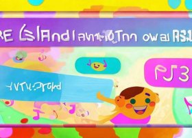 mp3免费儿歌下载歌曲大全；儿歌免费下载mp3到本地音乐