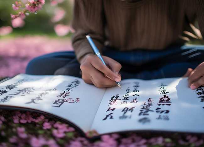 汉字的故事20字 汉字的故事20字及体会