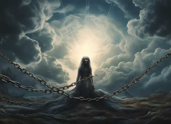 动画因果故事报应视频（因果报应真实故事视频）