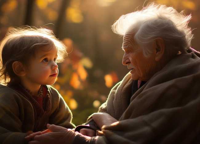 儿童感人故事催泪的书籍、儿童感人催泪电影