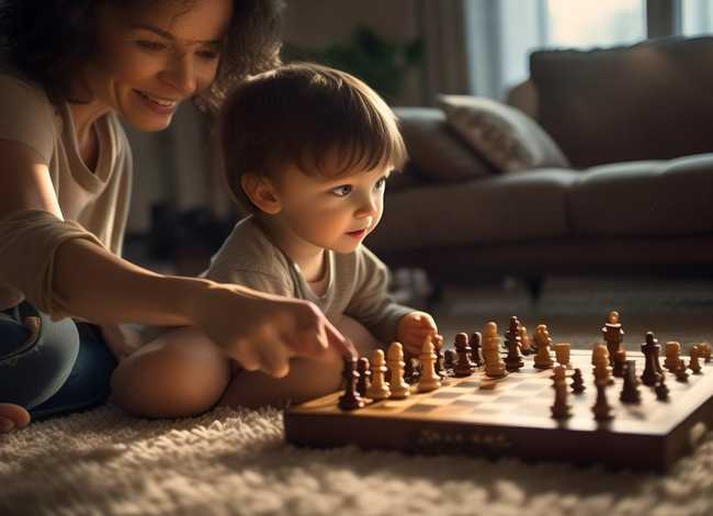 陪娃学围棋的故事;陪娃学围棋的故事简短 陪娃学围棋的故事;陪娃学围棋的故事简短