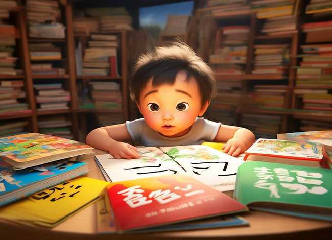 儿童故事注音版阅读、儿童故事注音版书免费阅读