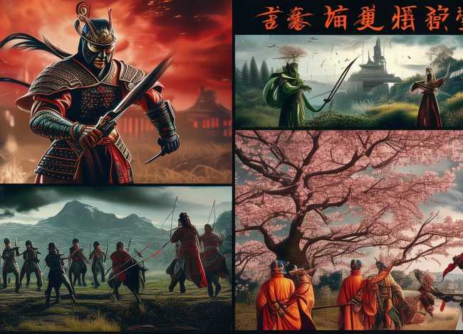 三国故事12个小故事；三国故事12个小故事大全