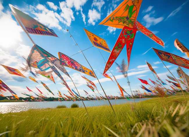 风筝的故事素材视频 风筝的故事素材视频大全