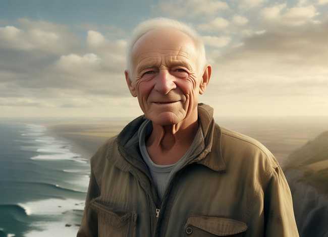 名人励志故事视频 - 名人励志故事视频65岁