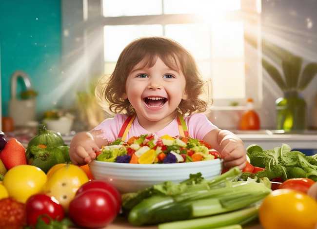 多种维生素 儿童(多种维生素儿童饭前吃饭后吃) 多种维生素 儿童(多种维生素儿童饭前吃饭后吃)