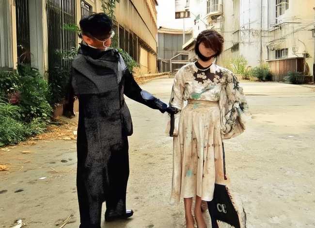 夜郎自大的故事和寓意,夜郎自大的故事和寓意20字 夜郎自大的故事和寓意,夜郎自大的故事和寓意20字