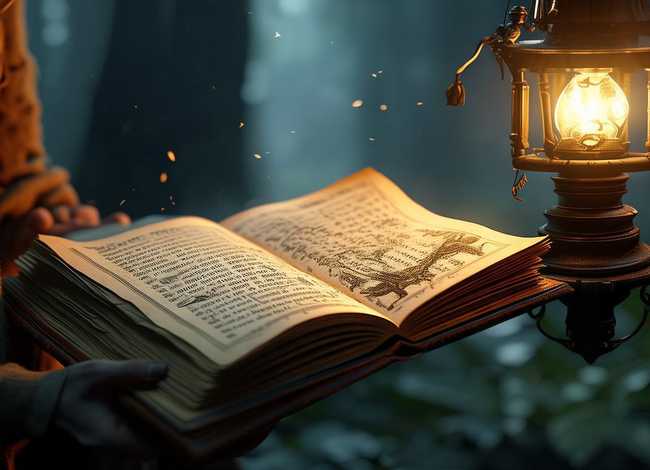 传奇故事文本、传奇故事文本下载