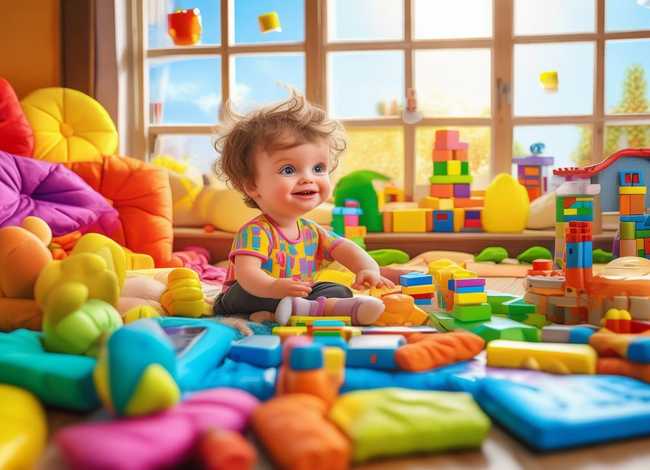 儿童故事打印；幼儿故事打印