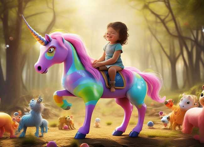 自创幼儿故事100字 自创幼儿故事100字怎么写