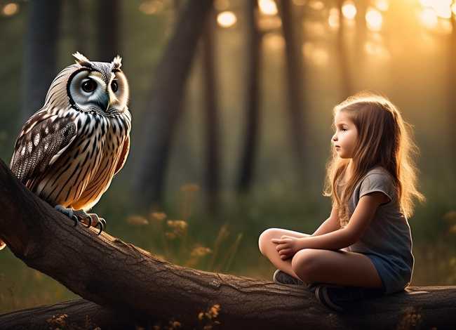 人生哲理小故事大道理精选 人生哲理小故事大道理精选段落