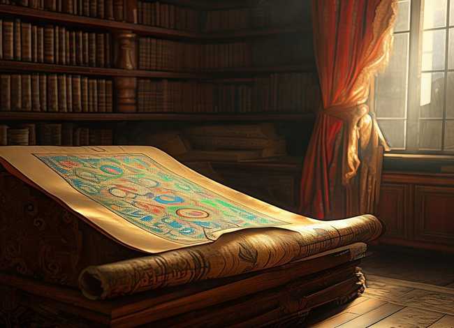 名人读书故事名称有哪些；名人读书故事名称有哪些四个字