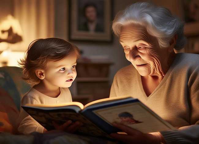 儿童故事孝顺故事大全，少儿孝心故事大全视频