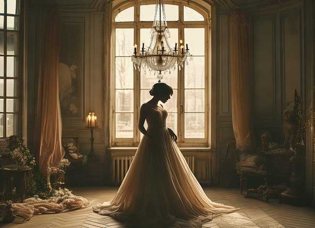 爱慕品牌故事 - 爱慕品牌故事背景介绍 爱慕品牌故事 - 爱慕品牌故事背景介绍