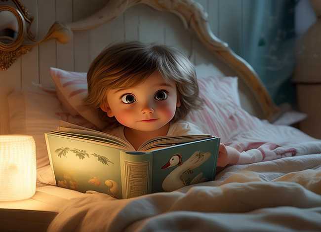 儿童故事丑小鸭睡前故事视频 丑小鸭的故事视频 睡前故事丑小鸭