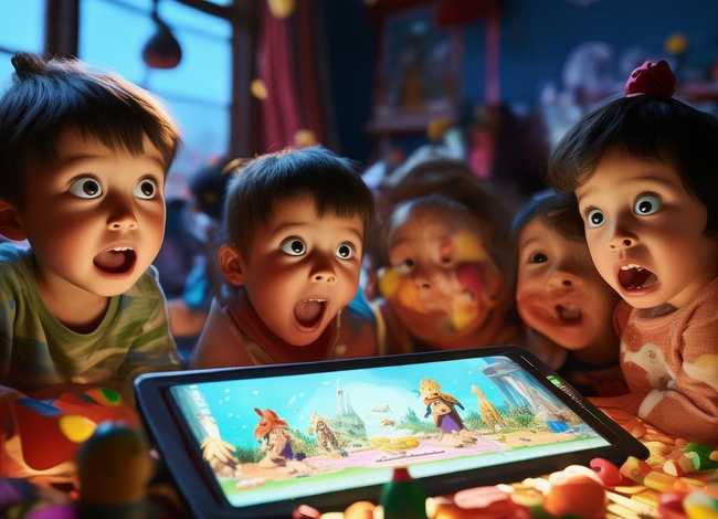 听儿童故事书西游记3-6岁,少儿故事大全在线听西游记故事 听儿童故事书西游记3-6岁,少儿故事大全在线听西游记故事