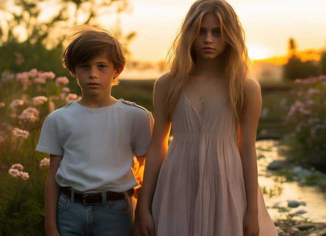 几岁算少年几岁算少女（几岁算少年几岁算少女呢）