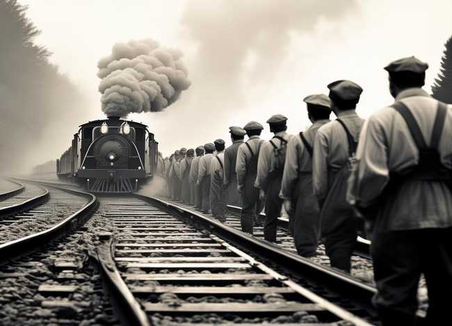 播放老故事片 - 播放老故事片铁道卫士全部 播放老故事片 - 播放老故事片铁道卫士全部