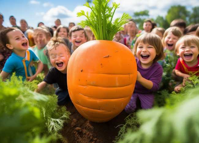 拔萝卜儿童故事全集 拔萝卜故事视频 幼儿故事大全 拔萝卜儿童故事全集 拔萝卜故事视频 幼儿故事大全