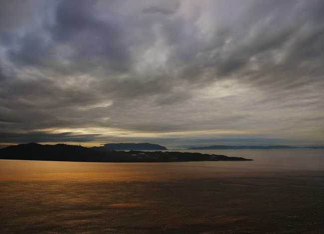 苏武的故事50字、苏武的故事作文500字