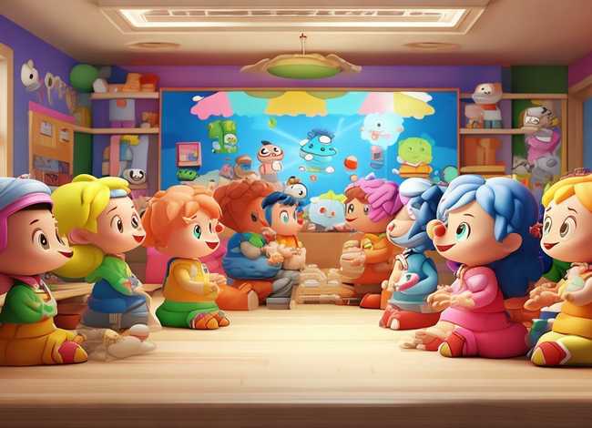 宝宝巴士拼音王国全集、宝宝巴士 拼音王国动画片全集