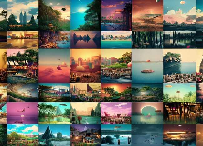 100个简笔画小故事，100个简笔画小故事视频