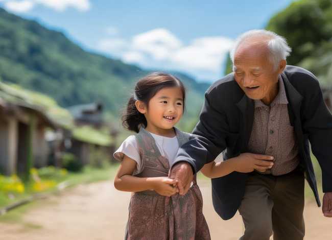 品德小故事100字，品德小故事100字左右