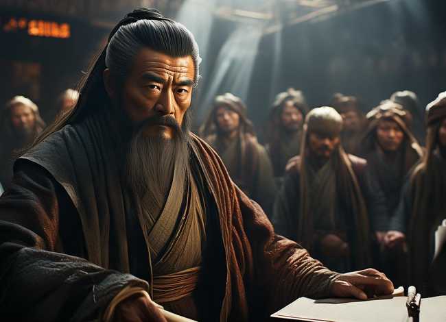 包拯的故事视频讲解、包拯的故事视频讲解完整版