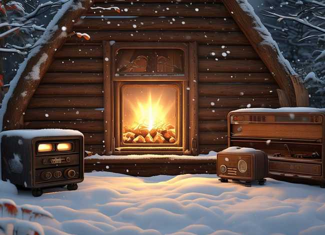 小雪的故事mp3;小雪的故事免费观看全集 小雪的故事mp3;小雪的故事免费观看全集