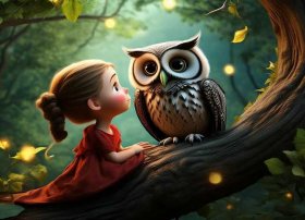 100字儿童故事 100字的儿童小故事