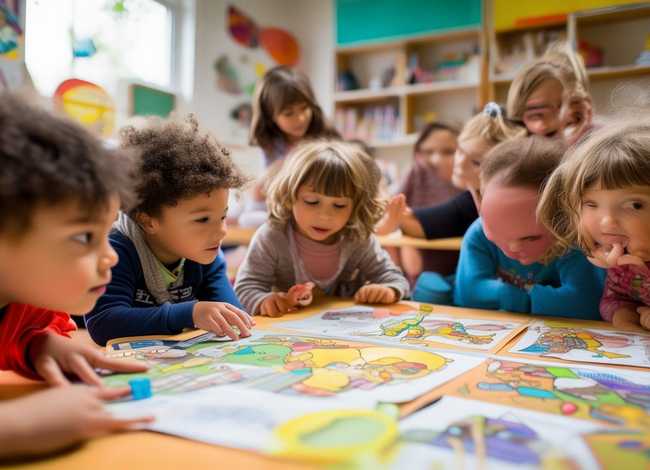 数学名人小故事有哪些、数学名人小故事有哪些三年级