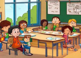 8岁孩子听的故事完整版一年级、8岁孩子听的故事完整版一年级上册