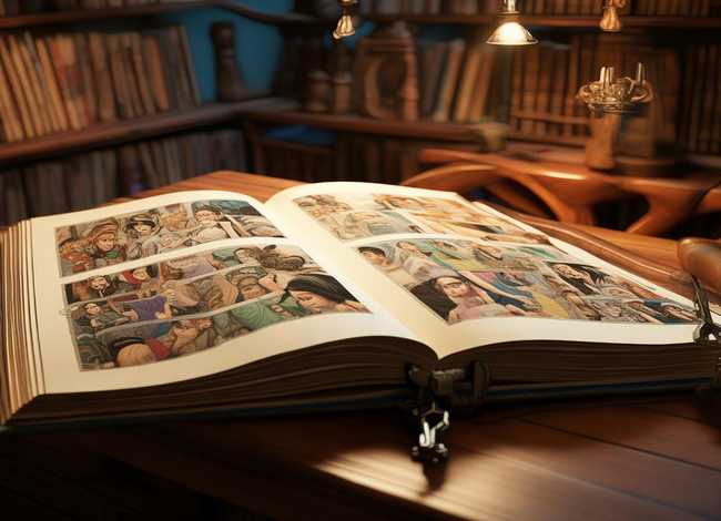 撒谎的故事 不能撒谎的故事 撒谎的故事 不能撒谎的故事