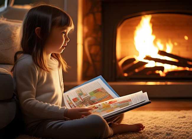 感恩故事书100字，感恩故事大全100字