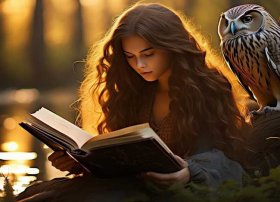 1000字的小故事（1000字左右的小故事）