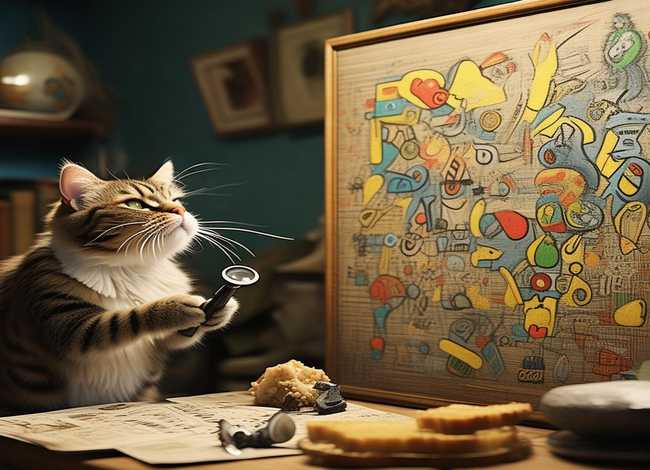 幽默搞笑哲理句子 - 幽默搞笑哲理句子摘抄 幽默搞笑哲理句子 - 幽默搞笑哲理句子摘抄