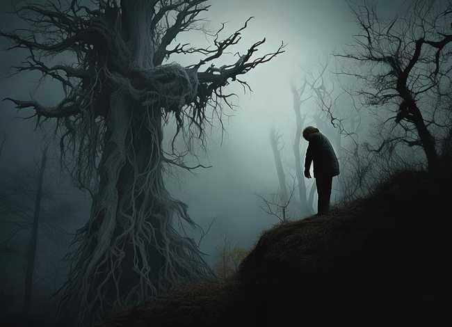 不寒而栗成语故事主要内容，不寒而栗成语故事主要内容是什么