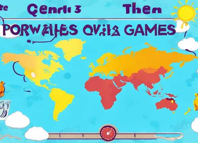 ppt儿童连线抢答题怎么布局 - ppt儿童连线抢答题怎么布局的