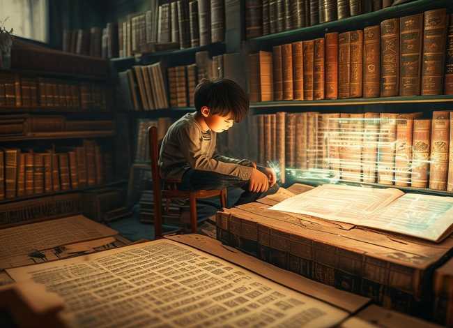 故事书大全阅读文字版、故事书大全阅读文字版下载 故事书大全阅读文字版、故事书大全阅读文字版下载