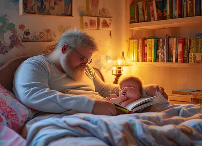 婴儿睡前故事大全儿童讲故事 婴儿睡前故事视频大全连续播放100首